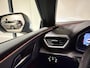 SEAT Leon Sportstourer Seat Leon 1.4 TSI eHybrid PHEV FR Pano Stoelverwarming Sfeer