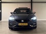 SEAT Leon Sportstourer Seat Leon 1.4 TSI eHybrid PHEV FR Pano Stoelverwarming Sfeer