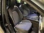 SEAT Leon Sportstourer Seat Leon 1.4 TSI eHybrid PHEV FR Pano Stoelverwarming Sfeer