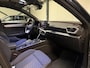 SEAT Leon Sportstourer 1.4 TSI eHybrid PHEV SOH 87% FR Pano Stoelverwarming Sfeer