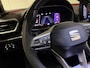 SEAT Leon Sportstourer Seat Leon 1.4 TSI eHybrid PHEV FR Pano Stoelverwarming Sfeer