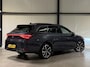 SEAT Leon Sportstourer Seat Leon 1.4 TSI eHybrid PHEV FR Pano Stoelverwarming Sfeer