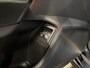 SEAT Leon Sportstourer 1.4 TSI eHybrid PHEV SOH 87% FR Pano Stoelverwarming Sfeer
