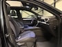 SEAT Leon Sportstourer Seat Leon 1.4 TSI eHybrid PHEV FR Pano Stoelverwarming Sfeer