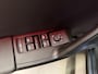 SEAT Leon Sportstourer 1.4 TSI eHybrid PHEV SOH 87% FR Pano Stoelverwarming Sfeer