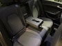 SEAT Leon Sportstourer Seat Leon 1.4 TSI eHybrid PHEV FR Pano Stoelverwarming Sfeer