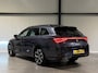 SEAT Leon Sportstourer Seat Leon 1.4 TSI eHybrid PHEV FR Pano Stoelverwarming Sfeer