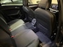 SEAT Leon Sportstourer 1.4 TSI eHybrid PHEV SOH 87% FR Pano Stoelverwarming Sfeer