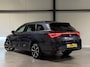 SEAT Leon Sportstourer Seat Leon 1.4 TSI eHybrid PHEV FR Pano Stoelverwarming Sfeer