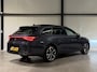 SEAT Leon Sportstourer Seat Leon 1.4 TSI eHybrid PHEV FR Pano Stoelverwarming Sfeer
