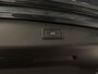 SEAT Leon Sportstourer 1.4 TSI eHybrid PHEV SOH 87% FR Pano Stoelverwarming Sfeer