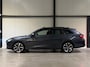 SEAT Leon Sportstourer Seat Leon 1.4 TSI eHybrid PHEV FR Pano Stoelverwarming Sfeer