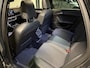 SEAT Leon Sportstourer 1.4 TSI eHybrid PHEV SOH 87% FR Pano Stoelverwarming Sfeer