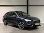 SEAT Leon Sportstourer Seat Leon 1.4 TSI eHybrid PHEV FR Pano Stoelverwarming Sfeer