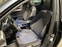 SEAT Leon Sportstourer 1.4 TSI eHybrid PHEV SOH 87% FR Pano Stoelverwarming Sfeer