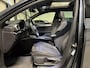 SEAT Leon Sportstourer Seat Leon 1.4 TSI eHybrid PHEV FR Pano Stoelverwarming Sfeer