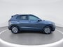 Volkswagen T-Cross 1.0TSI/110PK Life DSG · Apple/Android Car Play · Trekhaak · Camera + Parkeersensoren · Clima ·