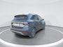 Volkswagen T-Cross 1.0TSI/110PK Life DSG · Apple/Android Car Play · Trekhaak · Camera + Parkeersensoren · Clima ·