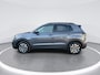Volkswagen T-Cross 1.0TSI/110PK Life DSG · Apple/Android Car Play · Trekhaak · Camera + Parkeersensoren · Clima ·