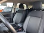 Volkswagen T-Cross 1.0TSI/110PK Life DSG · Apple/Android Car Play · Trekhaak · Camera + Parkeersensoren · Clima ·
