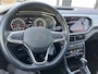 Volkswagen T-Cross 1.0TSI/110PK Life DSG · Apple/Android Car Play · Trekhaak · Camera + Parkeersensoren · Clima ·
