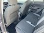 Volkswagen T-Cross 1.0TSI/110PK Life DSG · Apple/Android Car Play · Trekhaak · Camera + Parkeersensoren · Clima ·