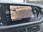 Volkswagen T-Cross 1.0TSI/110PK Life DSG · Apple/Android Car Play · Trekhaak · Camera + Parkeersensoren · Clima ·