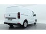 Volkswagen e-Transporter L1H1 136pk 64kWh Life / Demonstratieauto