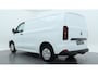 Volkswagen e-Transporter L1H1 136pk 64kWh Life / Demonstratieauto