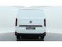 Volkswagen e-Transporter L1H1 136pk 64kWh Life / Demonstratieauto