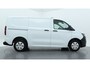 Volkswagen e-Transporter L1H1 136pk 64kWh Life / Demonstratieauto