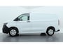 Volkswagen e-Transporter L1H1 136pk 64kWh Life / Demonstratieauto