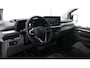 Volkswagen e-Transporter L1H1 136pk 64kWh Life / Demonstratieauto