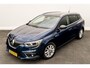 Renault Megane Estate 1.2 TCe 130 Pk Limited | Trekhaak | PDC | Carplay | Get. Glas | Climatronic