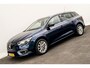 Renault Megane Estate 1.2 TCe 130 Pk Limited | Trekhaak | PDC | Carplay | Get. Glas | Climatronic