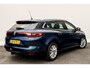Renault Megane Estate 1.2 TCe 130 Pk Limited | Trekhaak | PDC | Carplay | Get. Glas | Climatronic