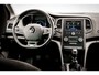 Renault Megane Estate 1.2 TCe 130 Pk Limited | Trekhaak | PDC | Carplay | Get. Glas | Climatronic
