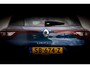 Renault Megane Estate 1.2 TCe 130 Pk Limited | Trekhaak | PDC | Carplay | Get. Glas | Climatronic