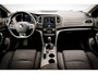 Renault Megane Estate 1.2 TCe 130 Pk Limited | Trekhaak | PDC | Carplay | Get. Glas | Climatronic