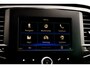 Renault Megane Estate 1.2 TCe 130 Pk Limited | Trekhaak | PDC | Carplay | Get. Glas | Climatronic