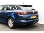 Renault Megane Estate 1.2 TCe 130 Pk Limited | Trekhaak | PDC | Carplay | Get. Glas | Climatronic