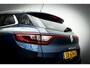 Renault Megane Estate 1.2 TCe 130 Pk Limited | Trekhaak | PDC | Carplay | Get. Glas | Climatronic