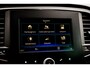 Renault Megane Estate 1.2 TCe 130 Pk Limited | Trekhaak | PDC | Carplay | Get. Glas | Climatronic