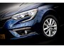Renault Megane Estate 1.2 TCe 130 Pk Limited | Trekhaak | PDC | Carplay | Get. Glas | Climatronic