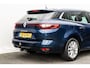 Renault Megane Estate 1.2 TCe 130 Pk Limited | Trekhaak | PDC | Carplay | Get. Glas | Climatronic