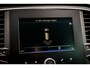 Renault Megane Estate 1.2 TCe 130 Pk Limited | Trekhaak | PDC | Carplay | Get. Glas | Climatronic