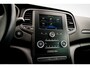 Renault Megane Estate 1.2 TCe 130 Pk Limited | Trekhaak | PDC | Carplay | Get. Glas | Climatronic