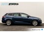 Renault Megane Estate 1.2 TCe 130 Pk Limited | Trekhaak | PDC | Carplay | Get. Glas | Climatronic