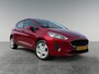 Ford Fiesta 1.1 Trend Airco - Cruise Control - Parkeersensoren Achter
