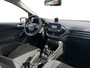 Ford Fiesta 1.1 Trend Airco - Cruise Control - Parkeersensoren Achter